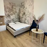 Apartment Uroczy Z Sauna Na Stoku W Szczyrku Szczyrk