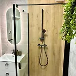 Uroczy Z Sauna Na Stoku W Szczyrku