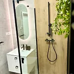 Apartment Uroczy Z Sauna Na Stoku W Szczyrku *
