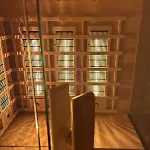 Uroczy Z Sauna Na Stoku W Szczyrku Apartment Szczyrk