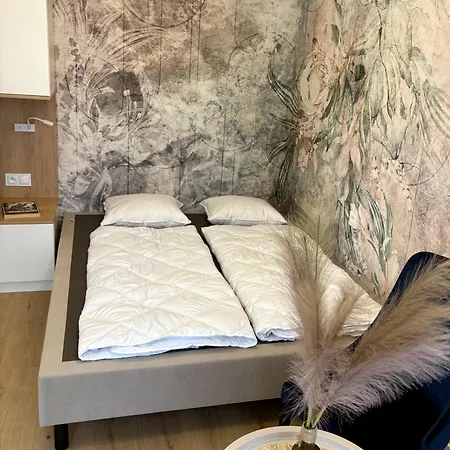Szczyrk Apartament Z Salonem I 2 Sypialnie Blisko Gondoli Szczyrk