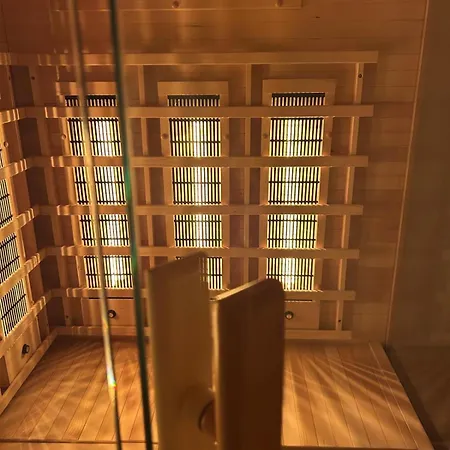 Szczyrk Apartament Z Salonem I 2 Sypialnie Blisko Gondoli Διαμέρισμα Szczyrk
