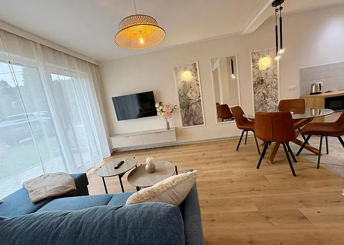 Uroczy Z Sauna Na Stoku W Szczyrku שצ'צ'ירק