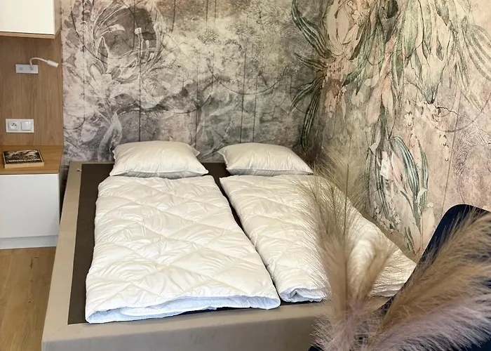 Uroczy Z Sauna Na Stoku W Szczyrku Szczyrk